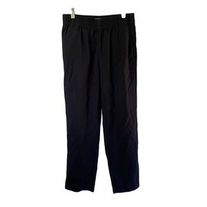 Women’s Everlane Pants Size 4